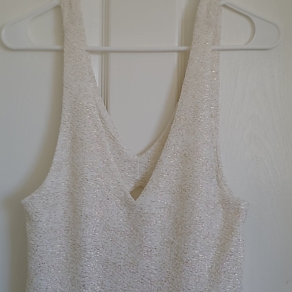 👗 for woman size Medium - Picture 4 of 9